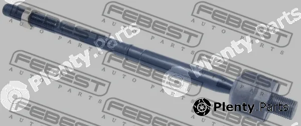 Febest 1822-MER — Inner Tie Rod