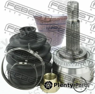 Febest 2210-RIOA48 — Joint Kit, drive shaft