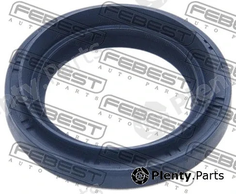 Febest 95HBY-40580811R — Shaft Seal, drive shaft