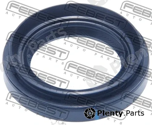 Febest 95HAY-38580914C — Shaft Seal, differential