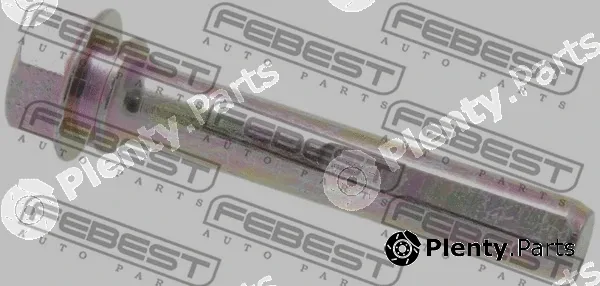 Febest 0174-ACV40UP — Guide Bolt, brake caliper