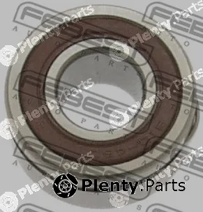 Febest B10-46D — Bearing