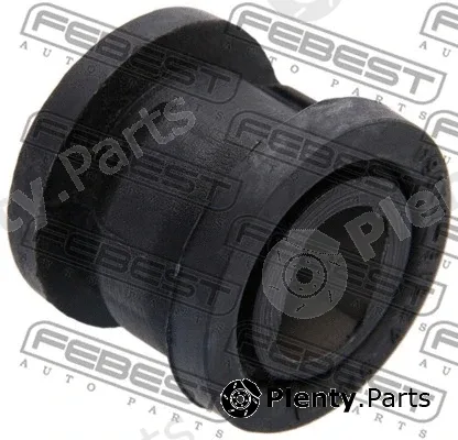 Febest TAB-034 — Mounting, steering gear