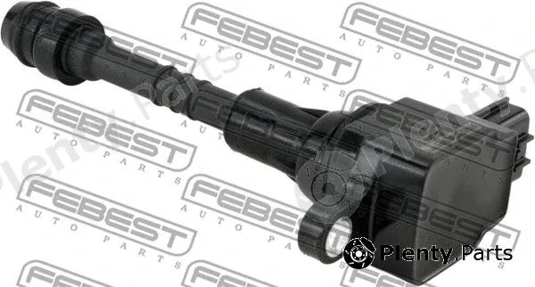 Febest 02640-003 — Ignition Coil