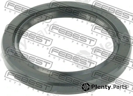 Febest 95GBY-46610707R — Shaft Seal, manual transmission main shaft