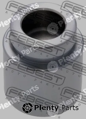 Febest 0176-JZX100F — Piston, brake caliper