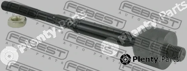 Febest 0222-B17U — Inner Tie Rod