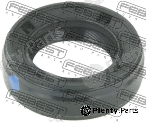 Febest 95GAY-20321010R — Shaft Seal, power steering pump