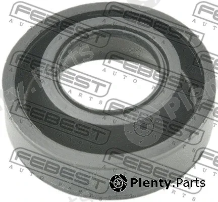 Febest MCP-KA4TL — Seal Ring, injector
