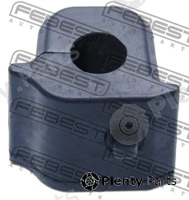 Febest TSB-ACA38FL — Mounting, stabiliser bar