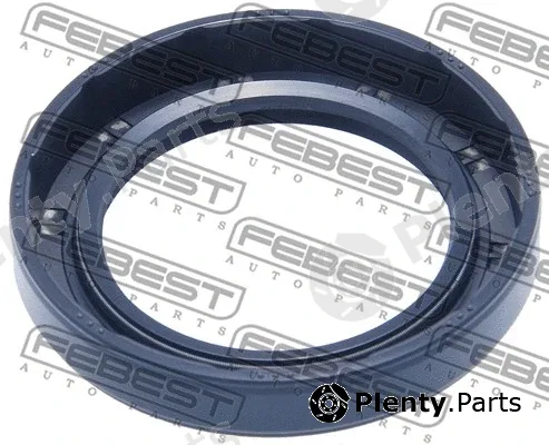 Febest 95GAY-40581010X — Shaft Seal, drive shaft