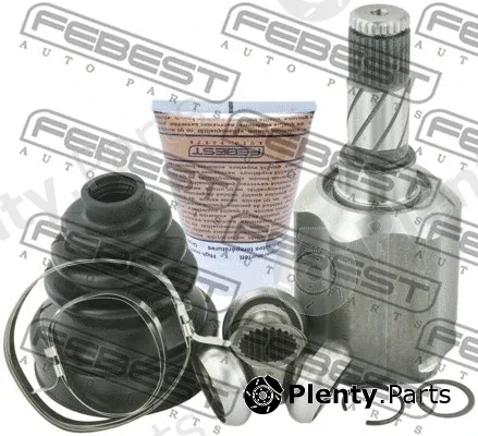 Febest 0511-M626LH — Joint Kit, drive shaft