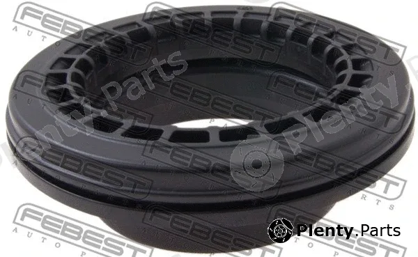 Febest CHB-CAP — Rolling Bearing, suspension strut support mount