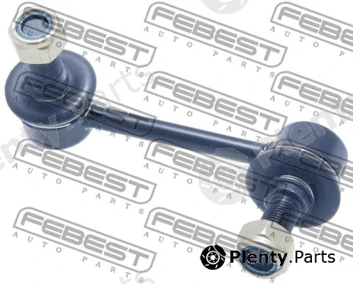 Febest 0523-CX9RR — Link/Coupling Rod, stabiliser bar