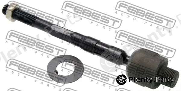 Febest 0322-YF4 — Inner Tie Rod