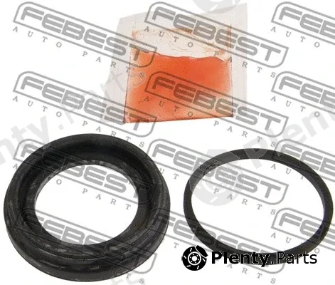 Febest 0775-SWF — Repair Kit, brake caliper