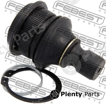 Febest 0220-J31 — Ball Joint