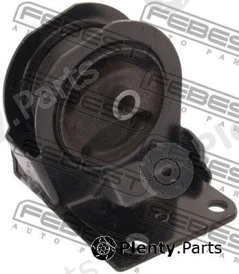 Febest MM-EAATR — Mounting, engine