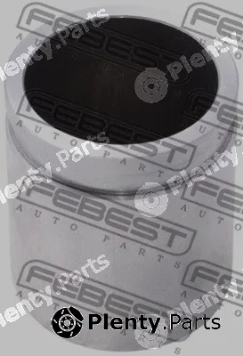 Febest 0276-A33F — Piston, brake caliper