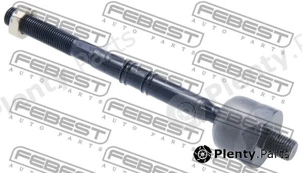 Febest 1922-R55 — Inner Tie Rod