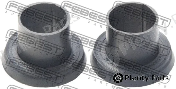 Febest NSB-D22-KIT — Bush, steering arm