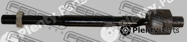 Febest 0522-NC — Inner Tie Rod