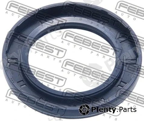Febest 95GAY-44680808R — Shaft Seal, drive shaft
