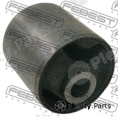 Febest SZAB-042 — Mounting, differential