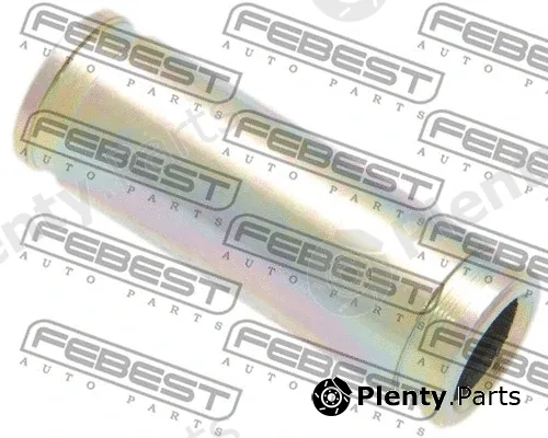 Febest 0474-K96RU — Guide Bolt, brake caliper
