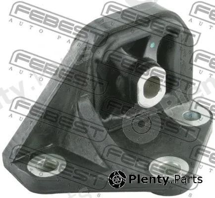 Febest HM-CLLH — Mounting, engine