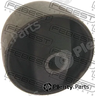 Febest MMB-027 — Mounting, engine