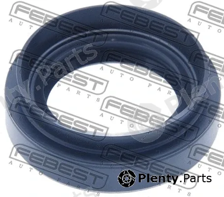 Febest 95HBY-36551118X — Shaft Seal, drive shaft
