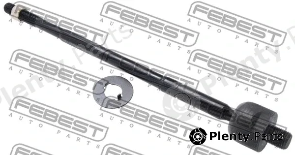 Febest 0322-GA4 — Inner Tie Rod