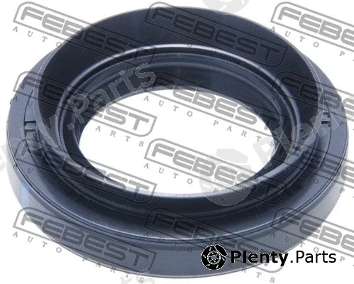 Febest 95HBY-38631017C — Shaft Seal, drive shaft