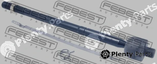 Febest 1822-INS — Inner Tie Rod