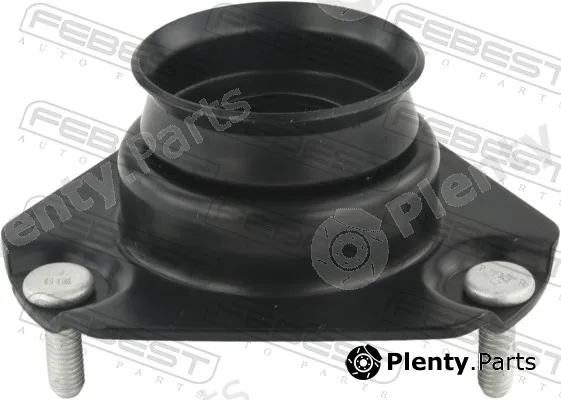 Febest GYSS-SX11 — Suspension Strut Support Mount