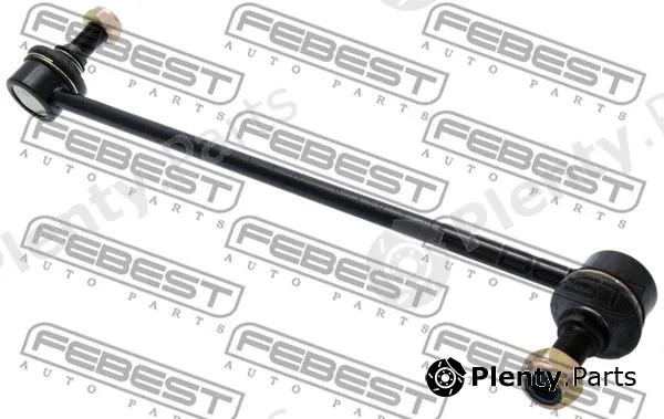 Febest 0223-J10FR — Link/Coupling Rod, stabiliser bar