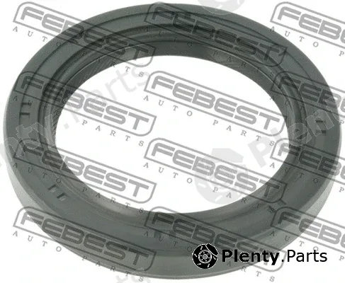 Febest 95GAY-49670909C — Shaft Seal, differential