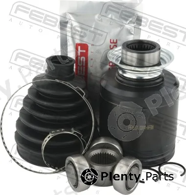 Febest 0311-RPRH — Joint Kit, drive shaft
