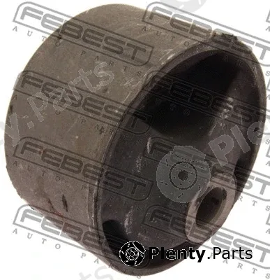 Febest TMB-040 — Mounting, engine