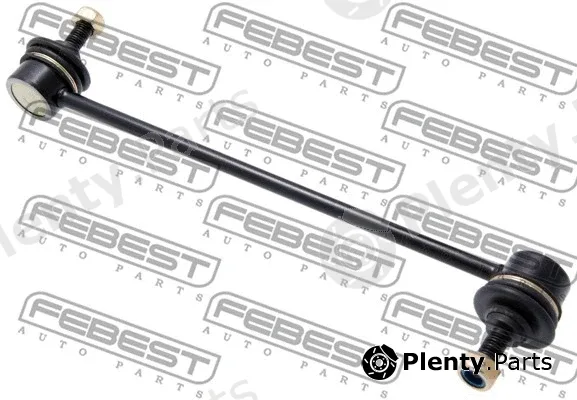 Febest 2323-9N5F — Link/Coupling Rod, stabiliser bar