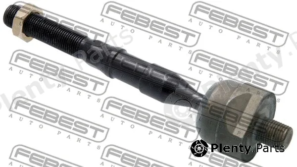 Febest 0422-V97 — Inner Tie Rod