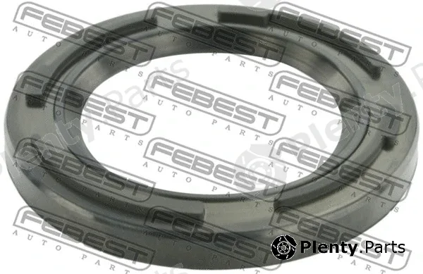 Febest 95FAY-45680708X — Shaft Seal, manual transmission main shaft