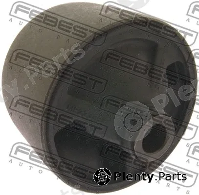 Febest MMB-030 — Mounting, engine