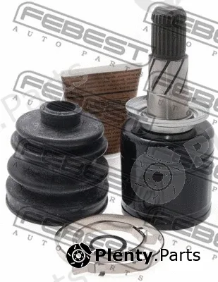 Febest 0811-B9R — Joint Kit, drive shaft