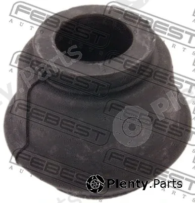 Febest CHSB-MAT — Mounting, control/trailing arm
