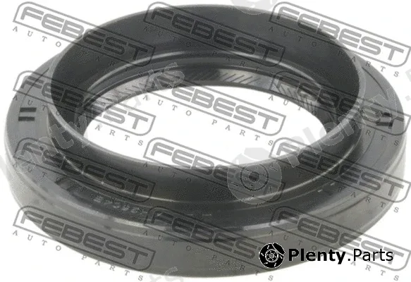 Febest 95HAY-42651017L — Shaft Seal, drive shaft