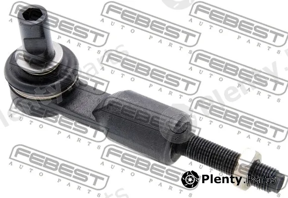 Febest 2321-B5 — Tie Rod End