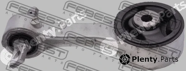 Febest HM-FKRR — Mounting, engine