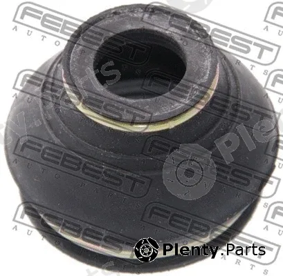Febest MZRB-BT50 — Repair Kit, tie rod end